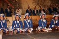 Blau-Weiss   055